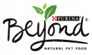 Beyond