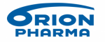 Orion Pharma