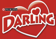 Darling