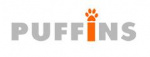Puffins