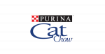 Cat Chow