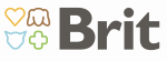 Brit