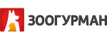 Зоогурман